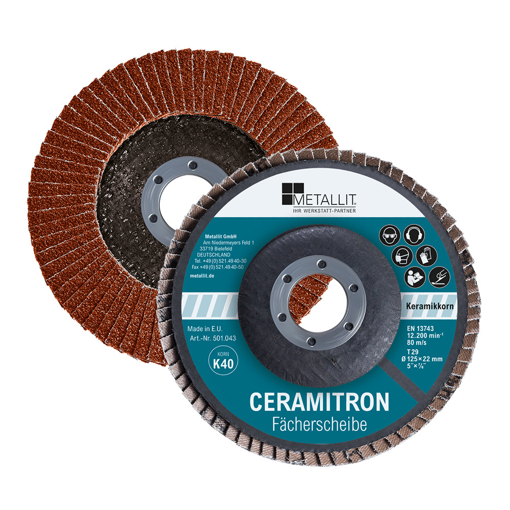 PGC0600200_501043_Ceramitron_Faecherscheibe_(P3)