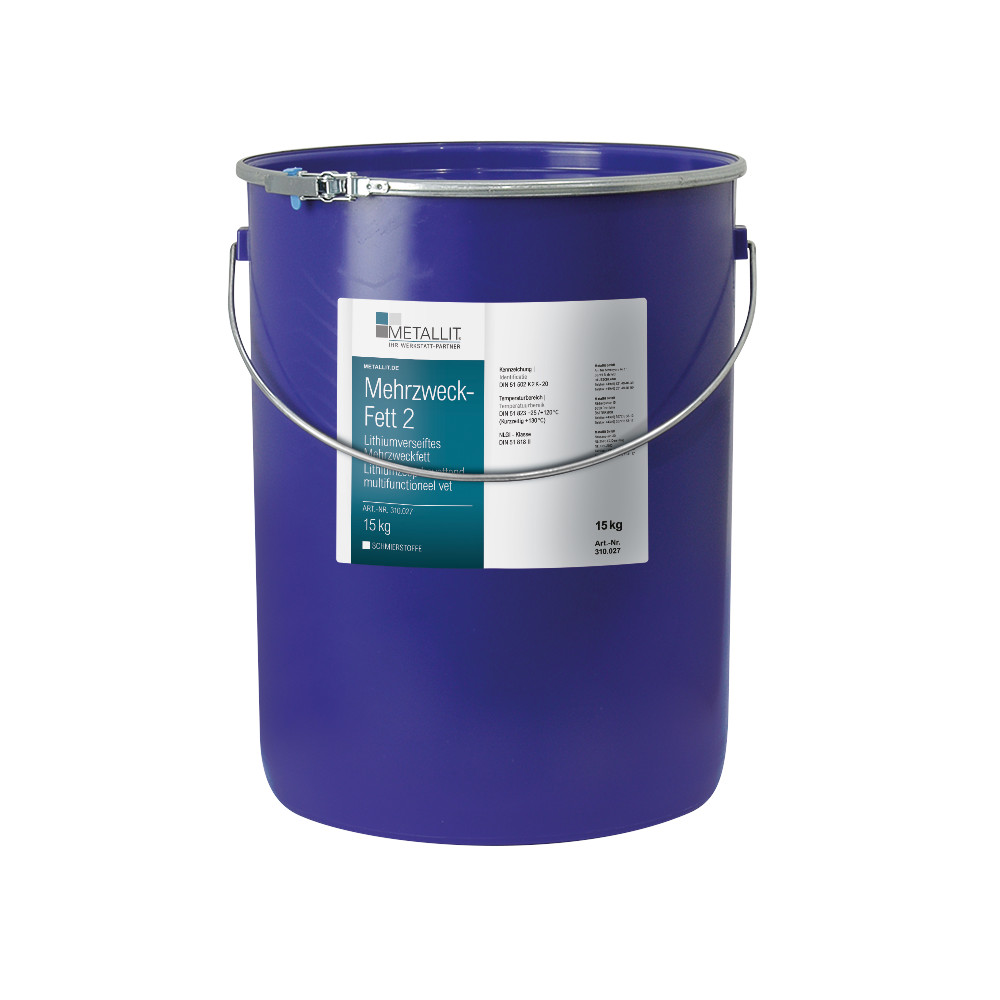 PGC0300301_310017_Mehrzweck-Fett_2_(A4)