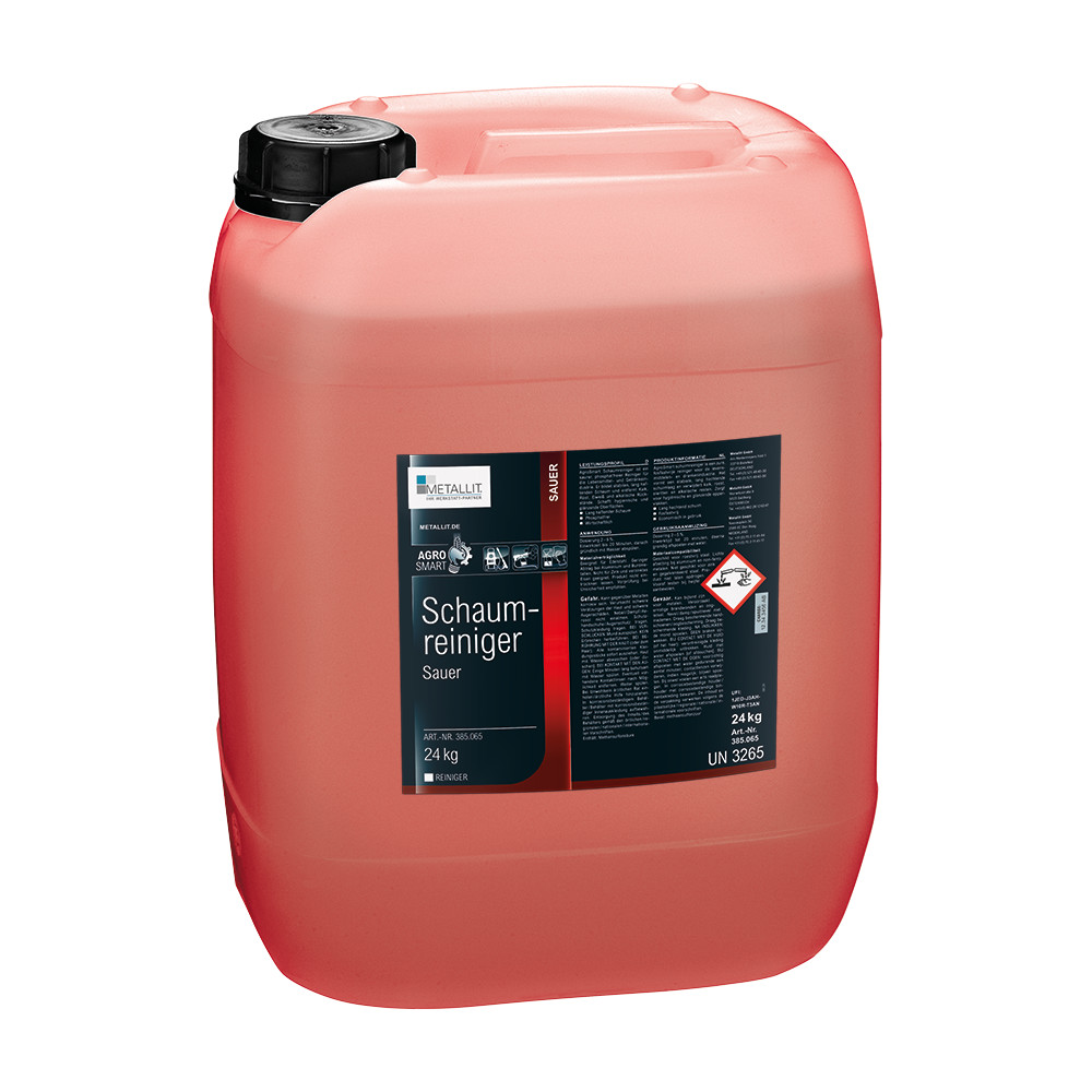 PGC1300103_385065_AgroSmart_Schaumreiniger_Sauer_(M)