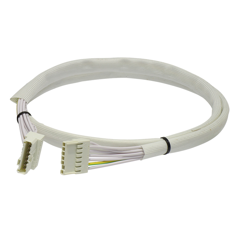 PGC1200206_735516_Verbindungskabel_7-polig_fuer_LED-Universal_Lichtbandeinheit_K_(P)