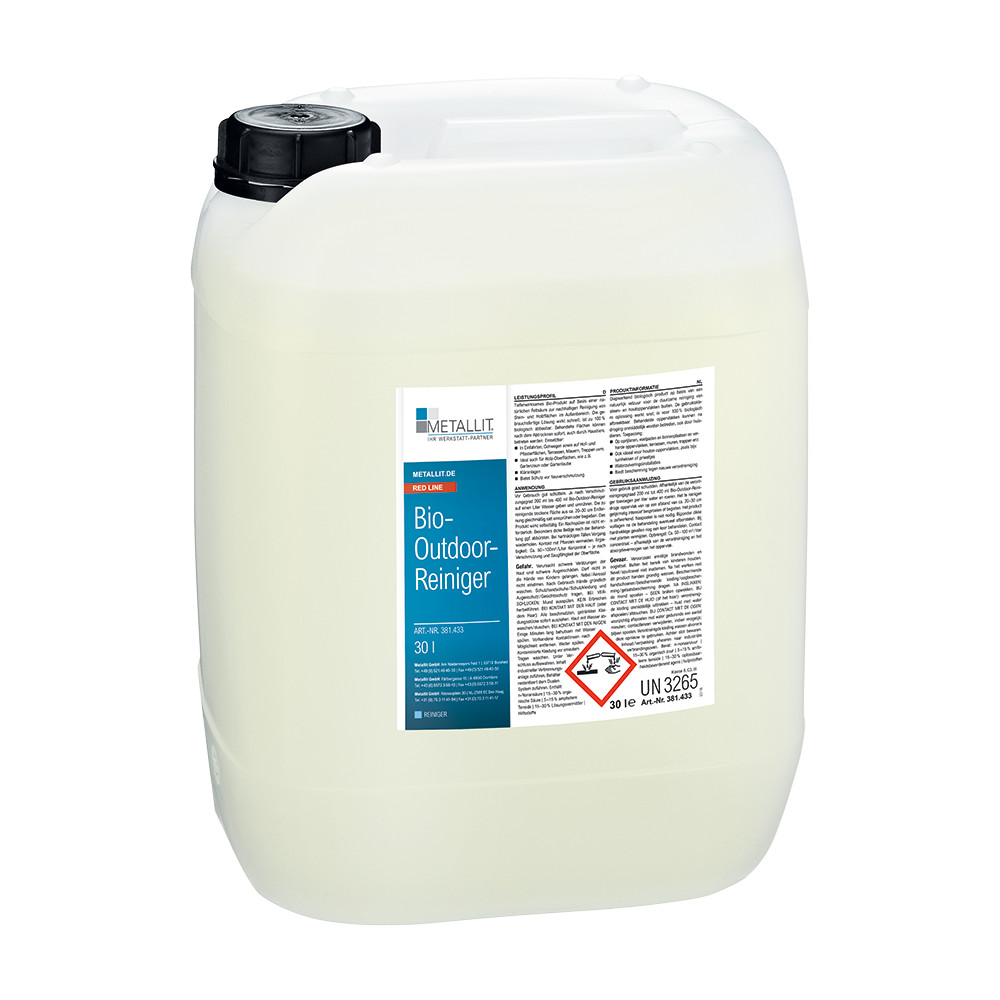 PGC1300103_381431_Bio-Outdoor-Reiniger_(A4)