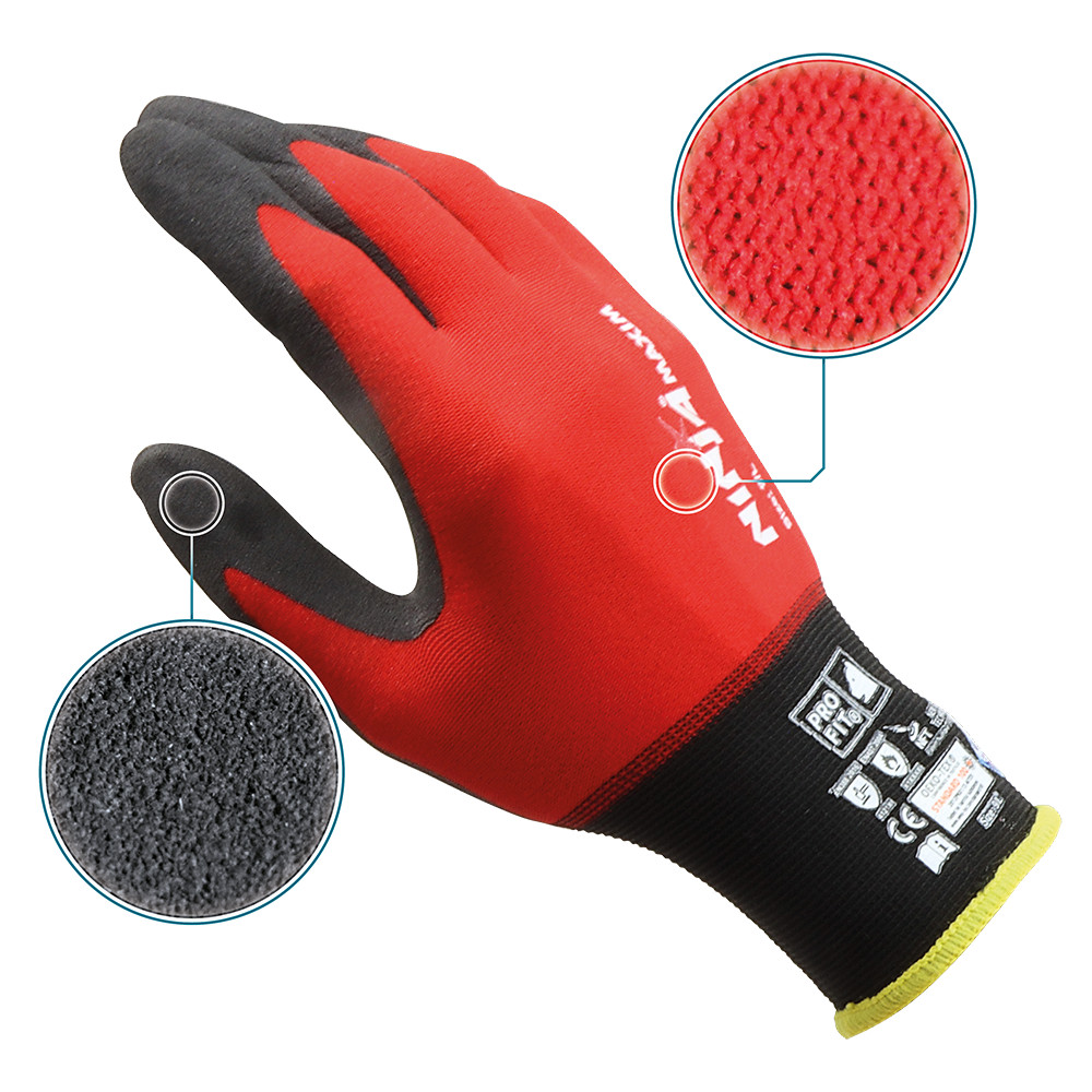 PGC0400102_463840_Ninja_Maxim_X-Tra_Light_Montagehandschuh_(T)