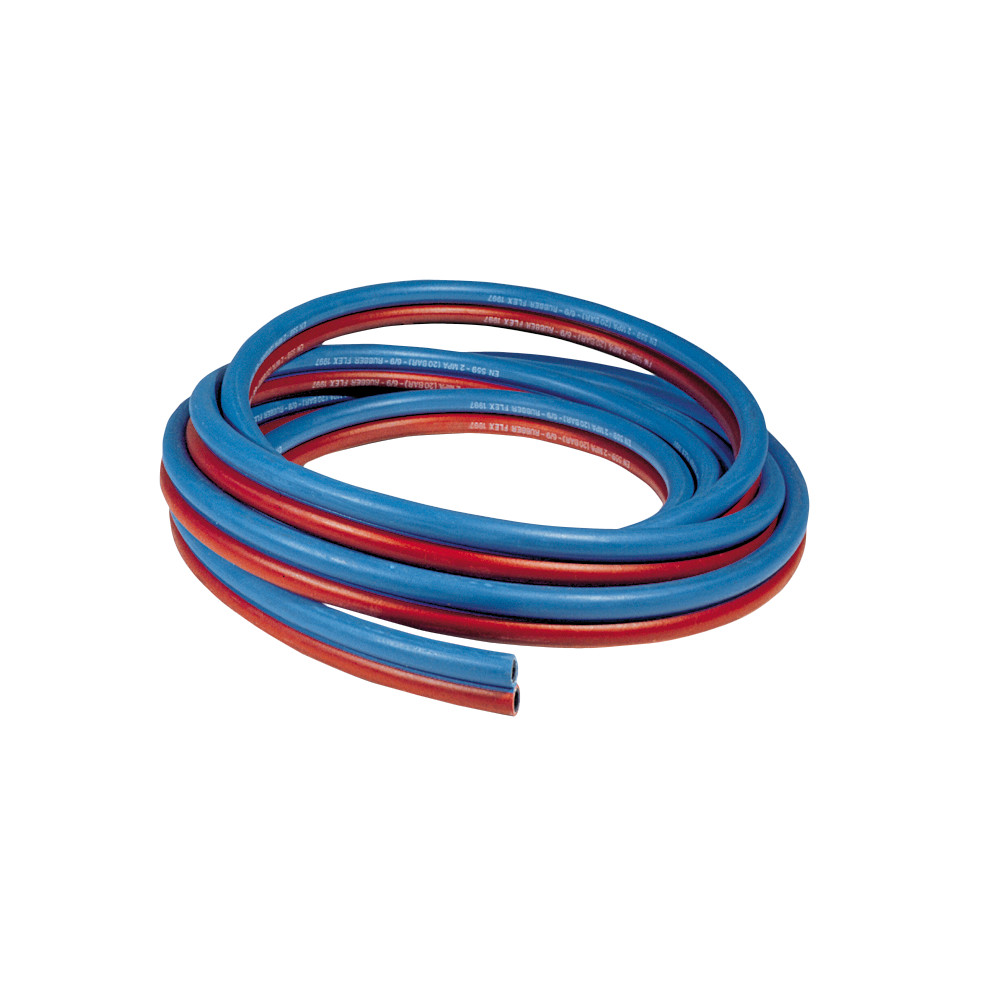 PGC0500101_431960_A-S-Zwillingsschlauch_GFV_Standardanschluss_Set_(M)