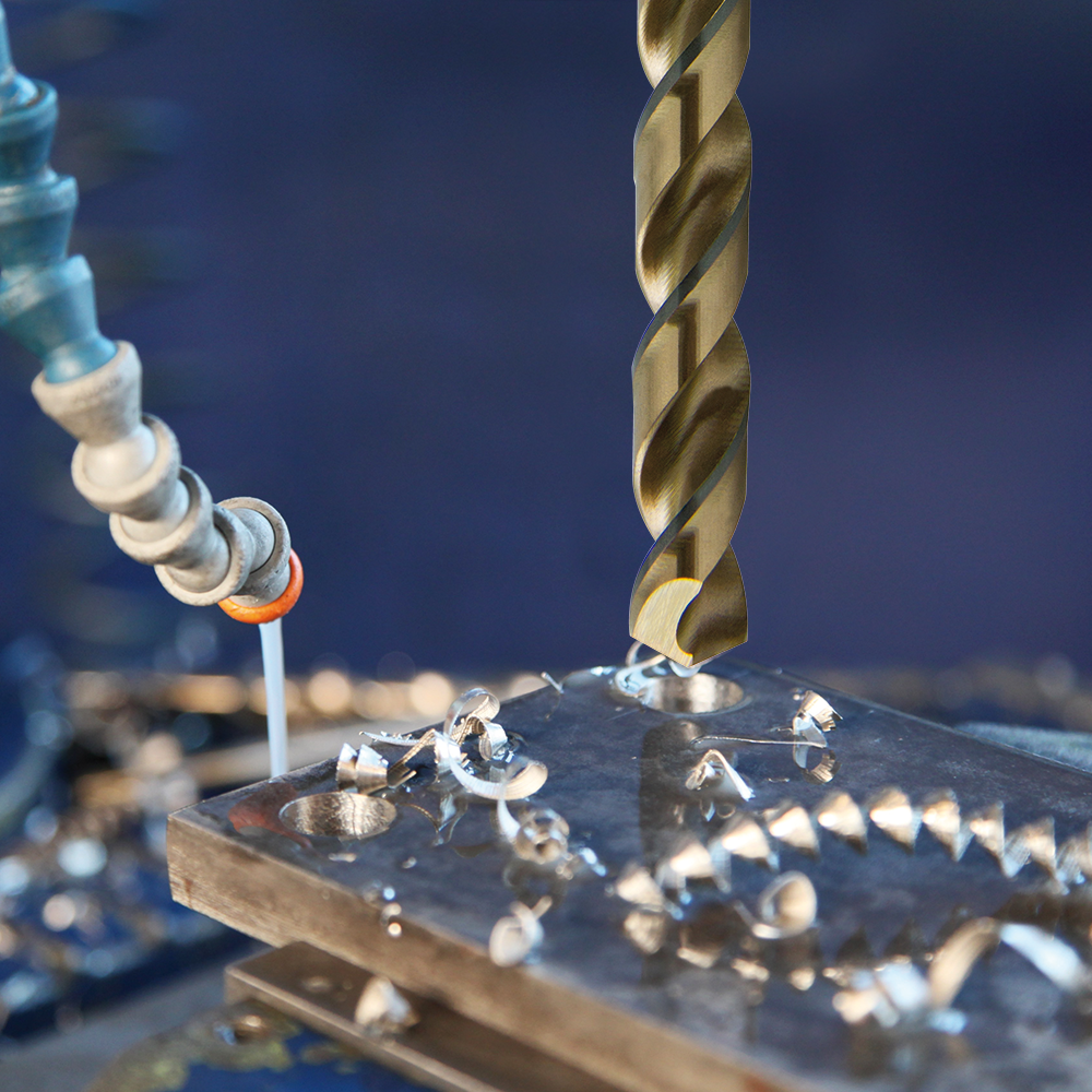 PGC1000102_658214_Spiralbohrer-Satz_Typ_UNI_HSSE_Co5_(A)