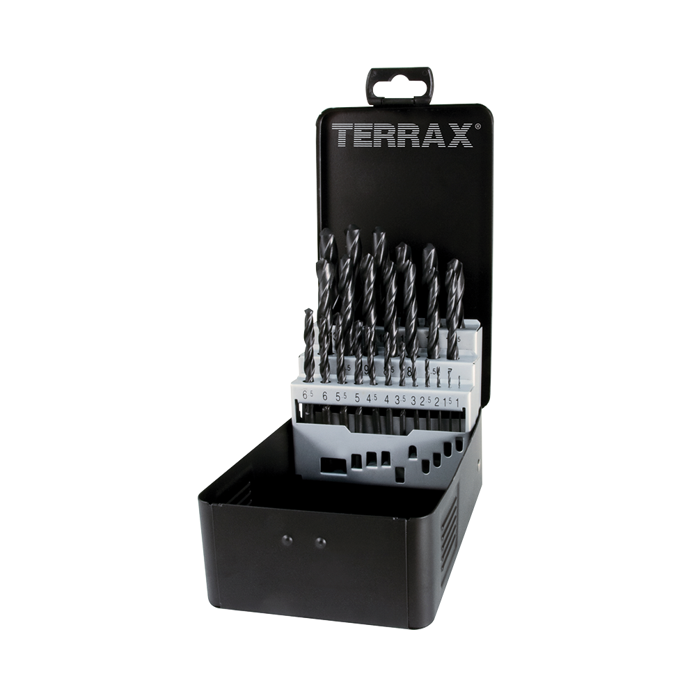 PGC1000106_651213_Spiralbohrer-Satz_HSS_rollgewalzt_(A)