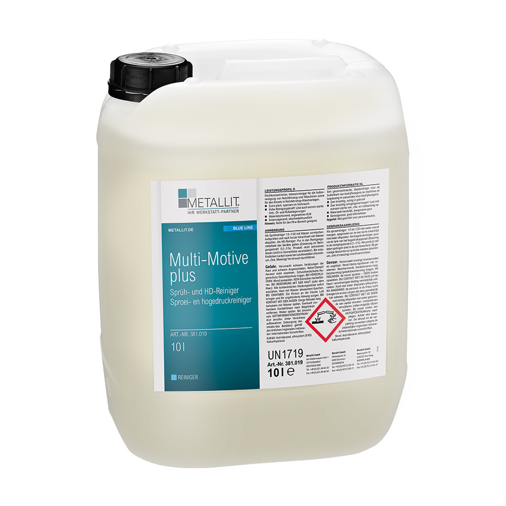 PGC1300101_381019_Multi-Motive_plus_(M)