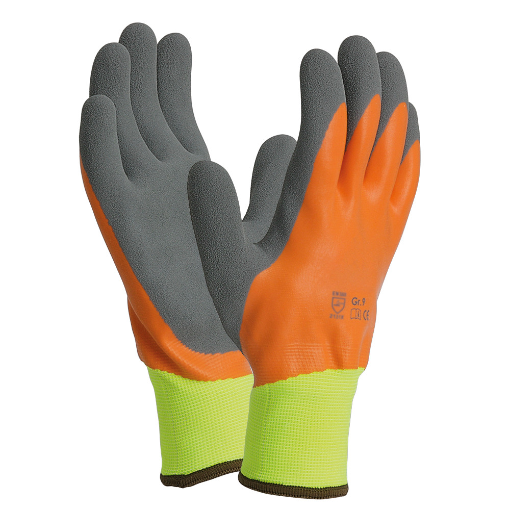 PGC0400102_462956_Montagehandschuh_Supersoft_Aqua_plus_(M)
