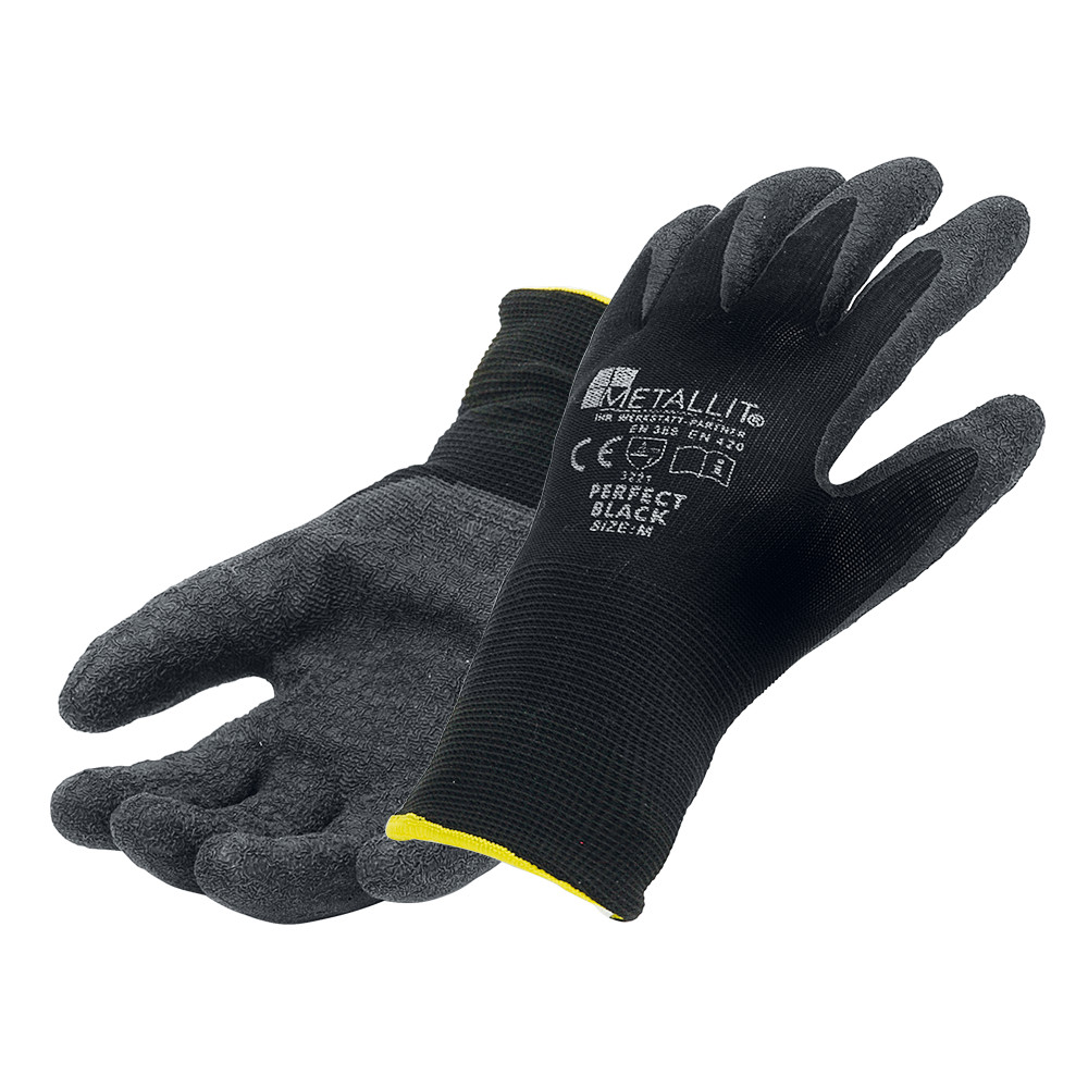PGC0400102_462813_Handschuh_Perfect_Black_(P2)