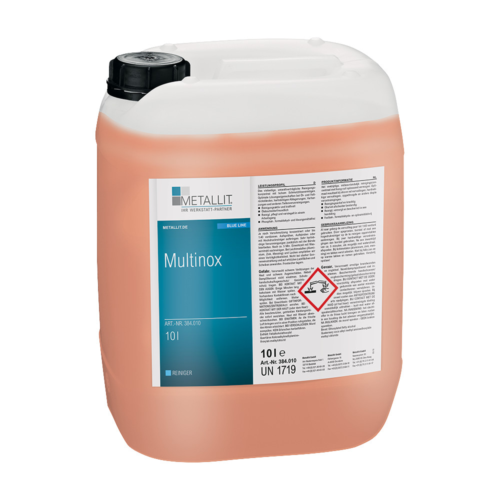 PGC1300101_384009_Multinox_(A3)