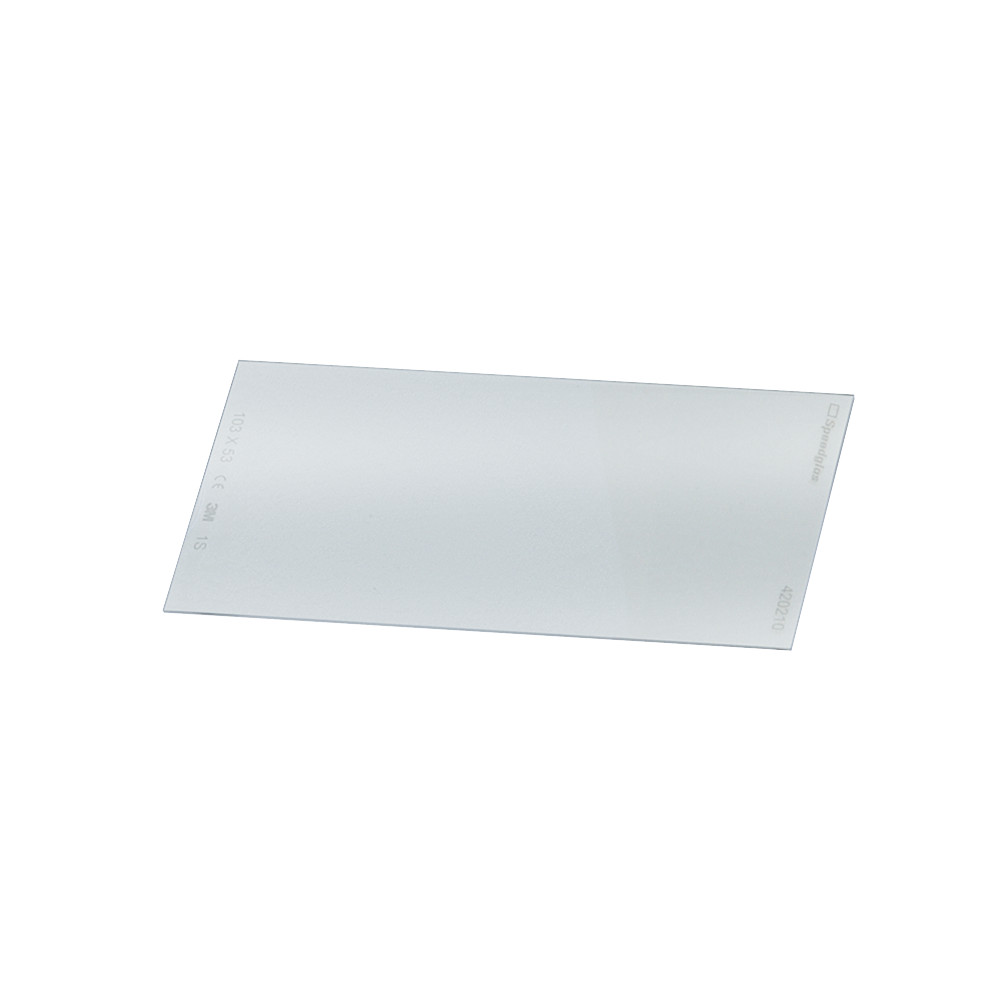 PGC0400201_462995_Speedglas_9000_02V_F_D_Vorsatzsch_innen_(P)