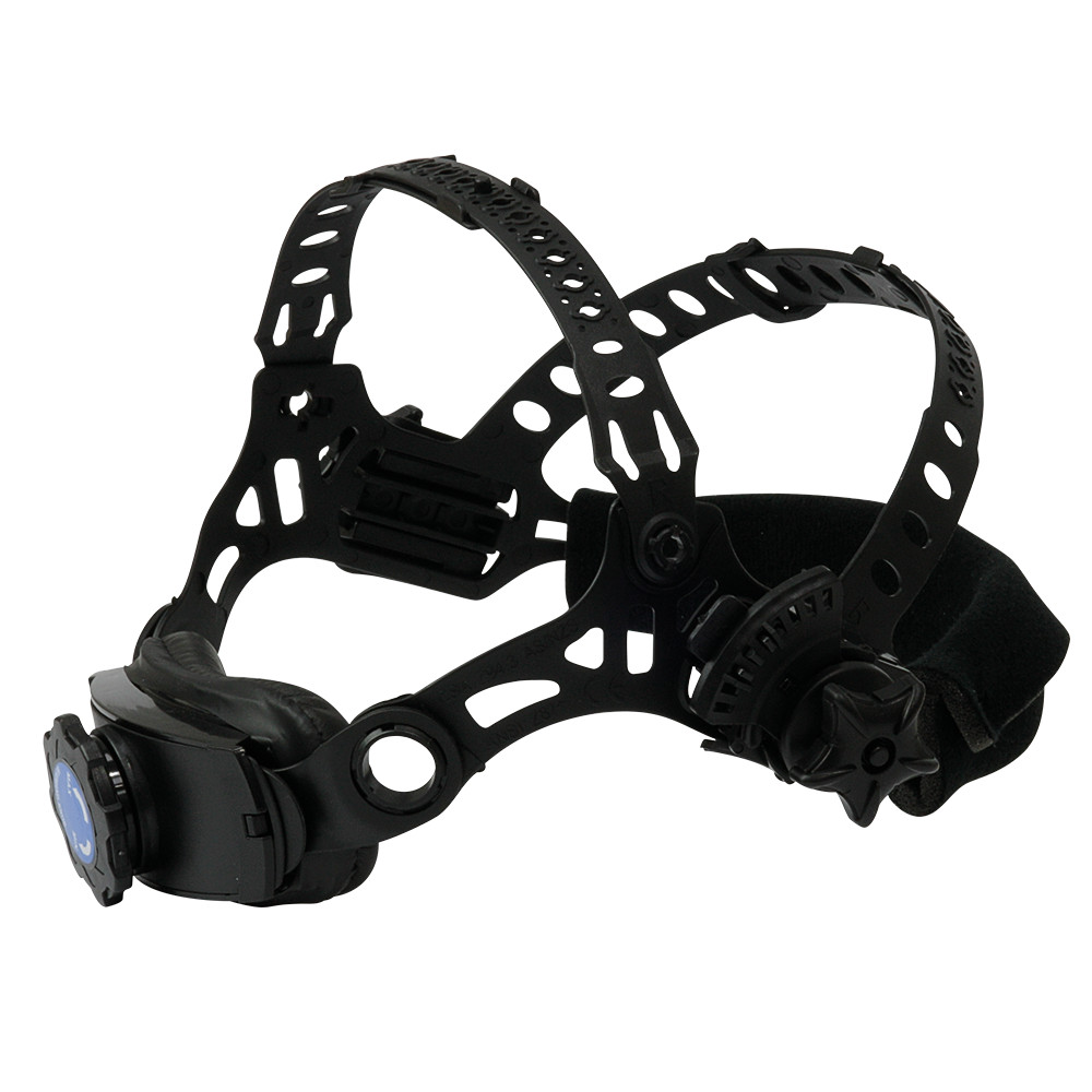 PGC0400201_463202_Kopfband_Design-Schweisshelm_True-Color_komplett_(P)