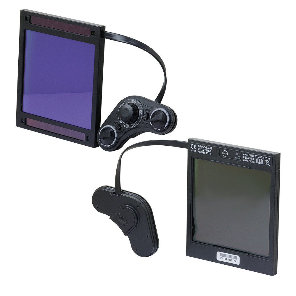 PGC0400201_463201_Ersatzkassette_Design-Schweisshelm_True-Color_DIN_5-9_9-13_(T)