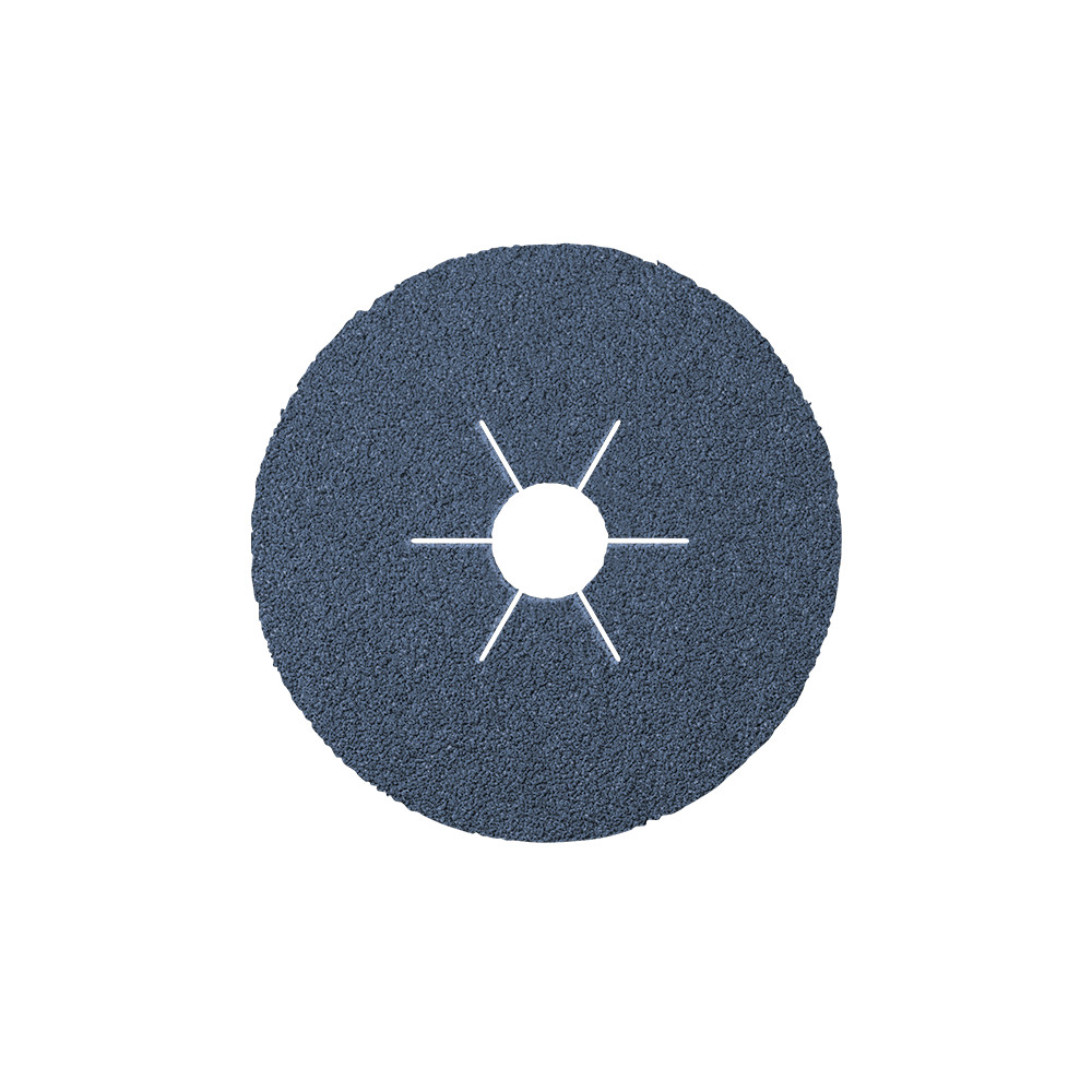 PGC0600200_500122_Top_Fiber_Titan_(M)