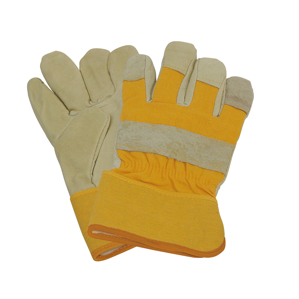 PGC0400102_462804_Winterhandschuh_Strong_Hand_(A)