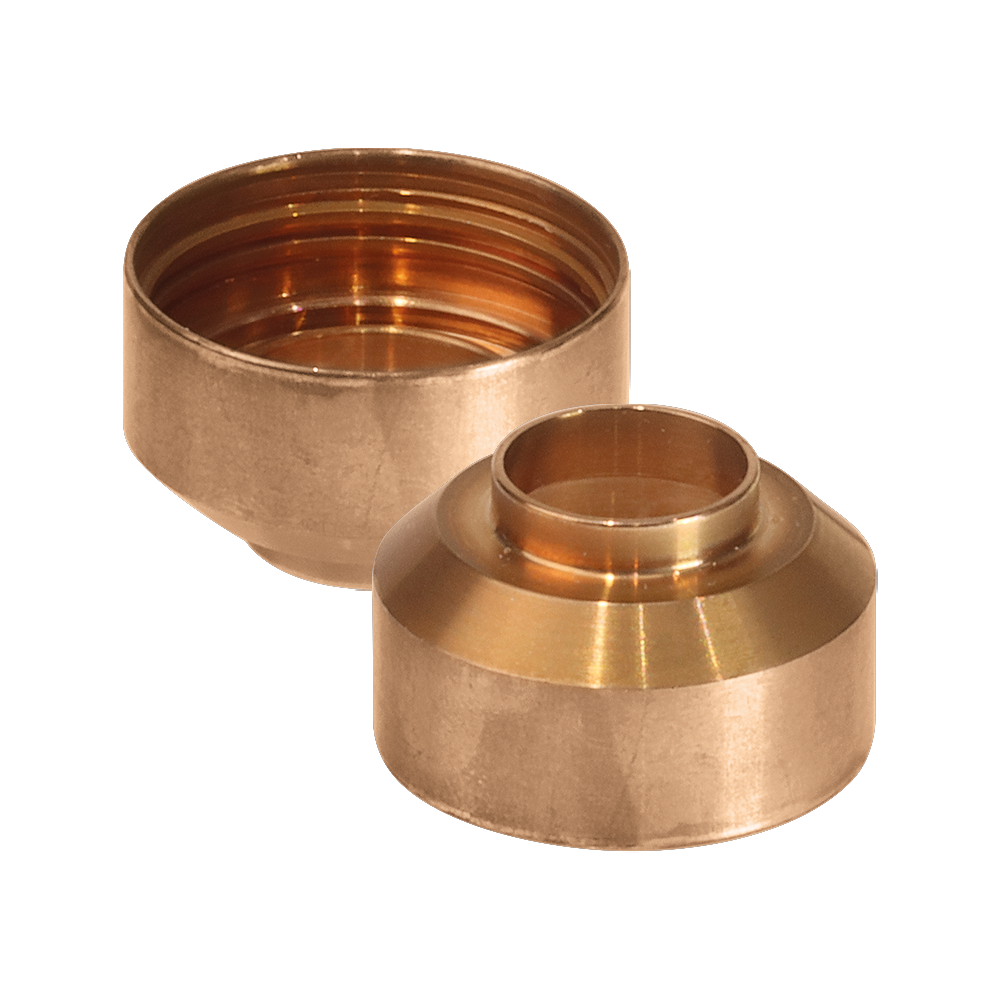 PGC0500506_410491_Plasma_Deflector_PSHB65-PSHB125_Precision_(P3)