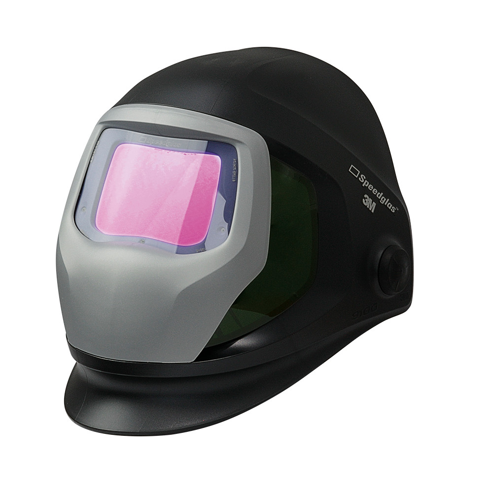 PGC0400201_463102_Speedglas_9100_XX_Kopfhaube_DIN_5_8_9-13_(P)