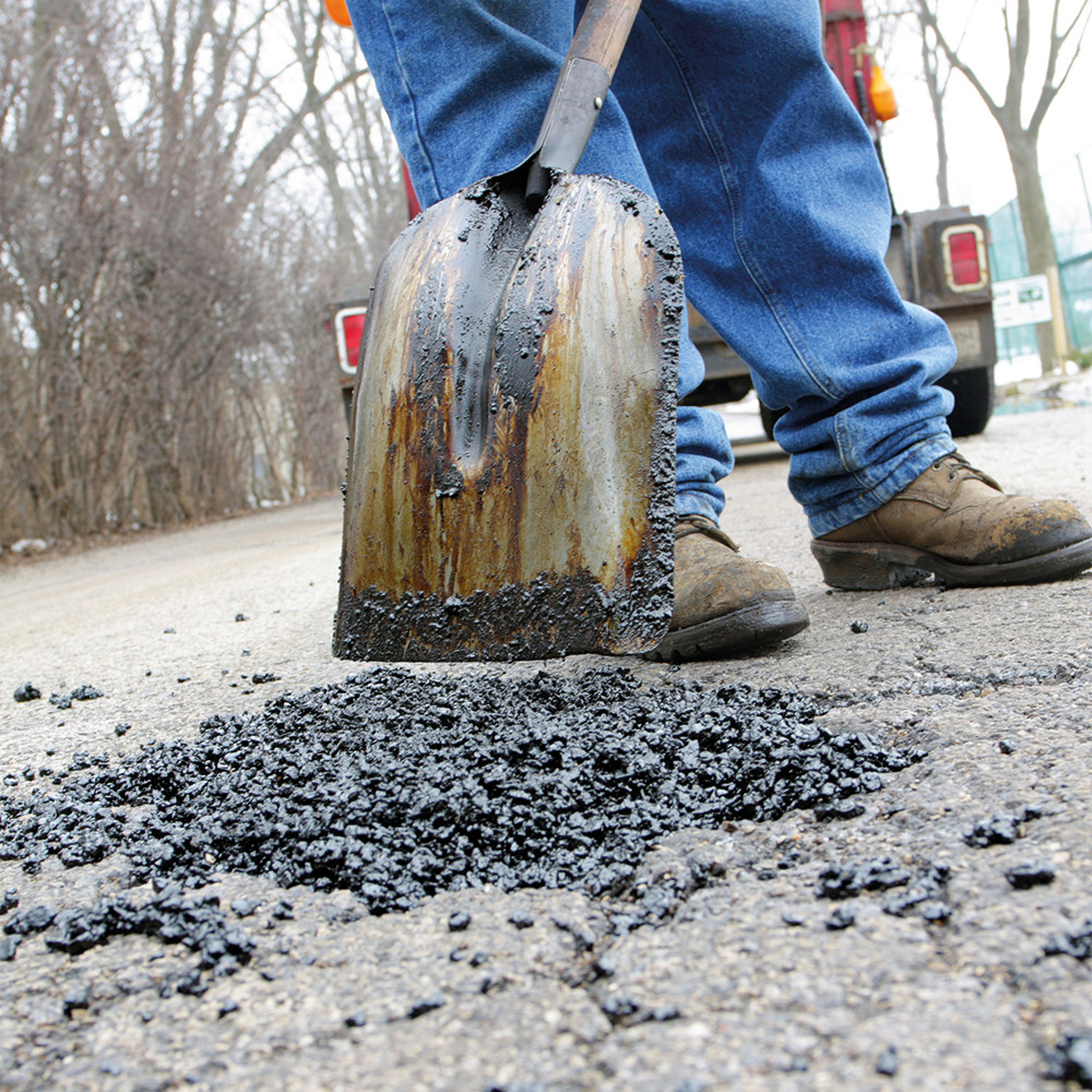 PGC0300901_381167_Reparaturasphalt_(A2)