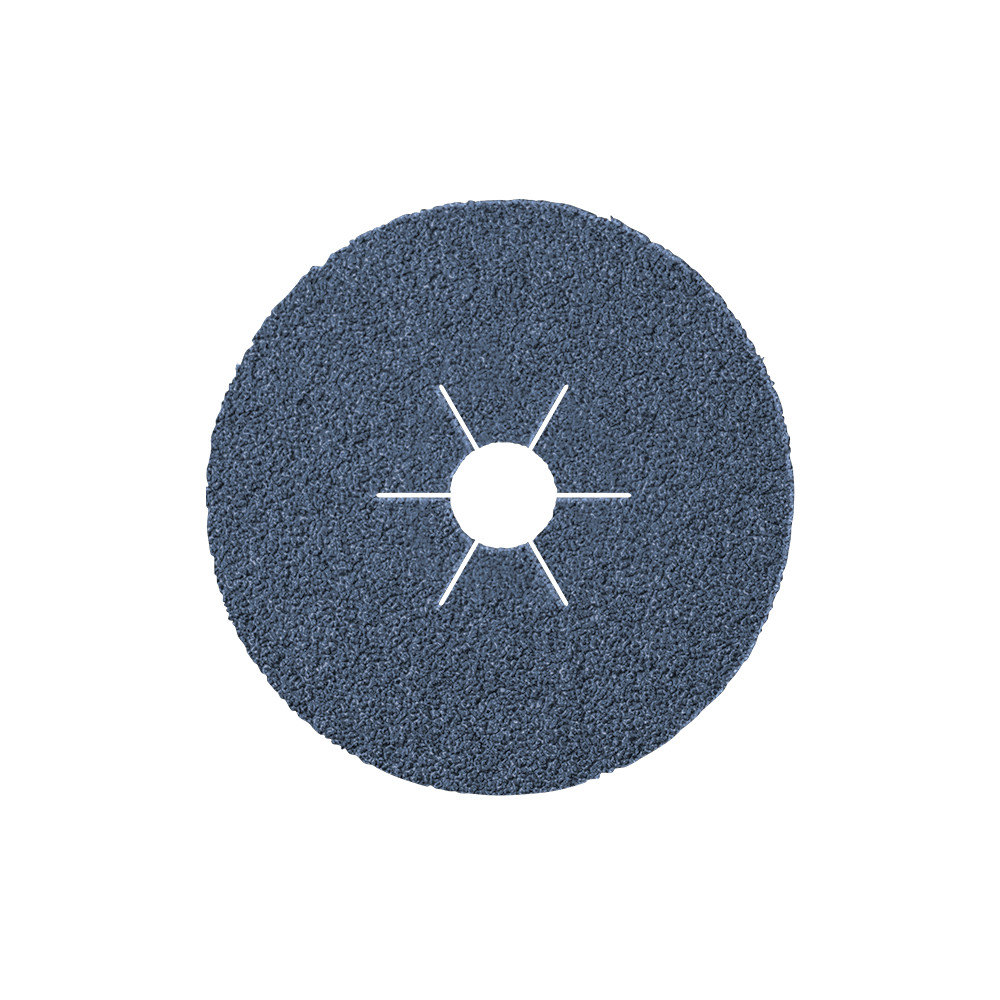 PGC0600200_500136_Top_Fiber_Titan_(P)