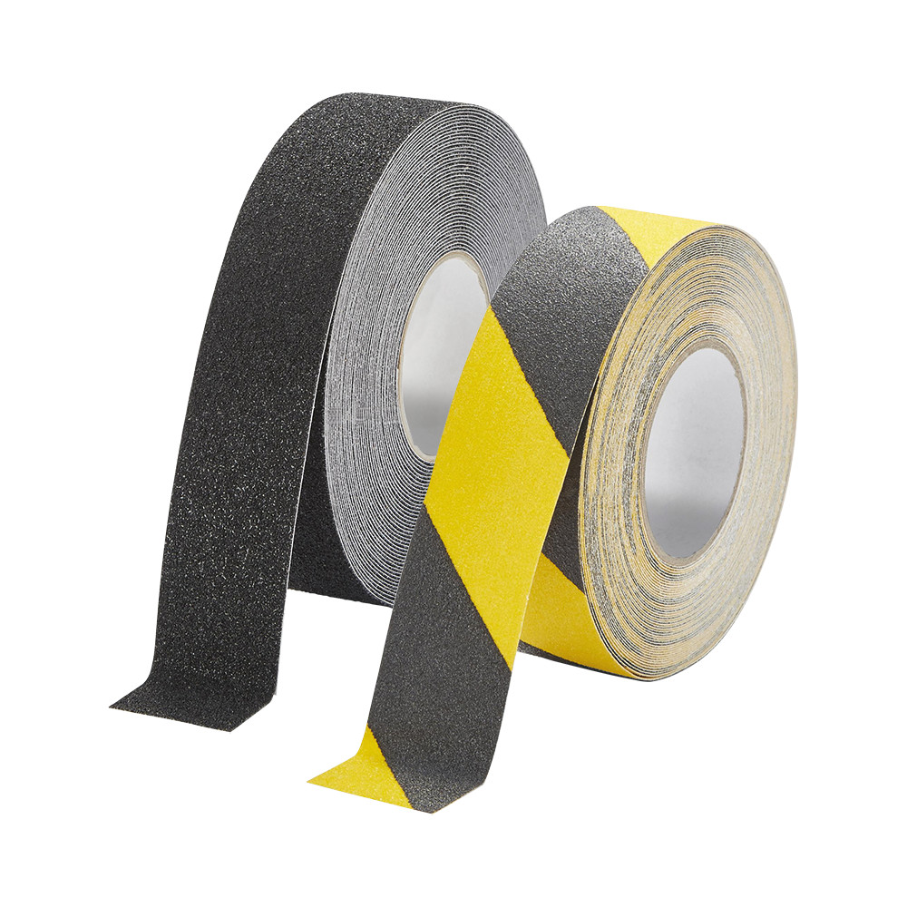 PGC0800000_510600_X-Tra_Grip_Antirutschband_schwarz_(M)