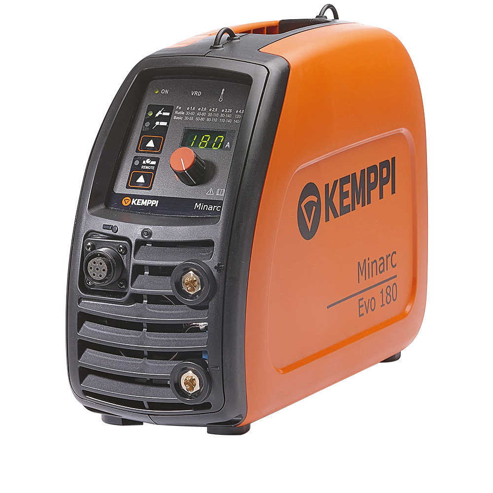 PGC0900200_601161_Profi-Line_Inverter_Micro_220_(M)