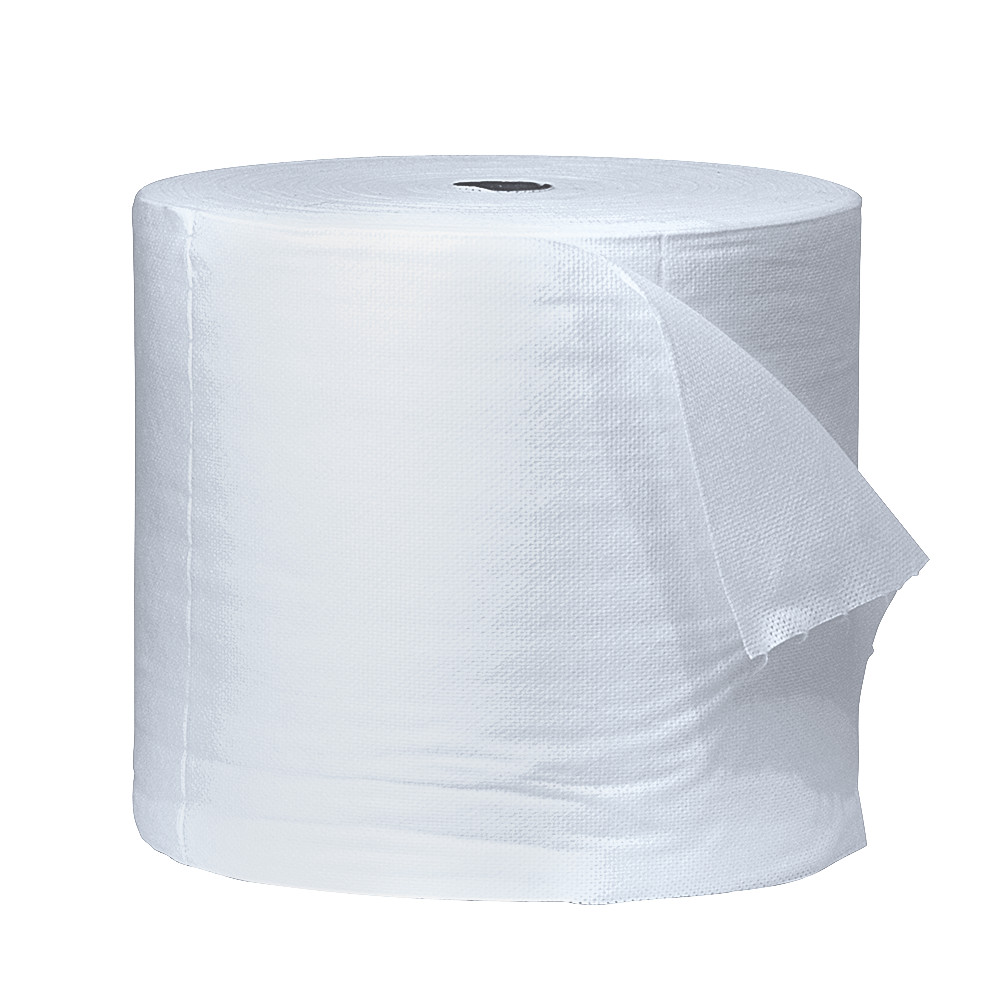 PGC1300401_310041_Polier_und_Reinigungstuchrolle_Extra_(A1)