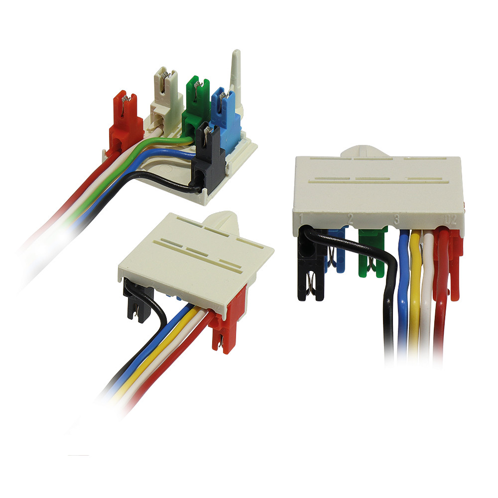 PGC1200206_735531_Tridonic_Stecker_5-polig_fuer_LED-Universal_Lichtbandeinheit_S_(P)