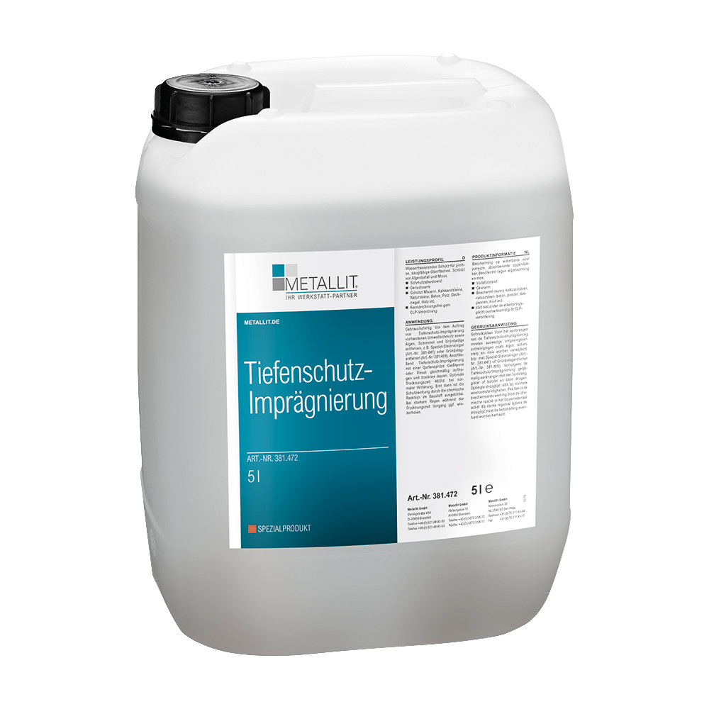 PGC1300201_381471_Tiefenschutz-Impraegnierung_(A1)