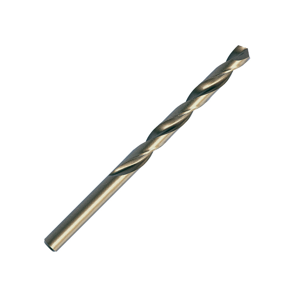 PGC1000101_655010_Spiralbohrer_HSSE_Co5_(A)