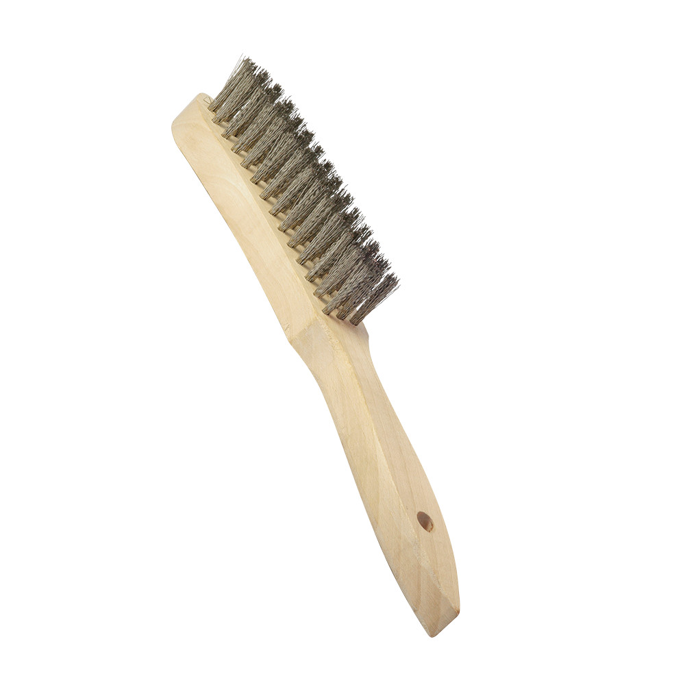 PGC0600500_500760_Profi_Stahlbuerste_Universal_rot_(M)