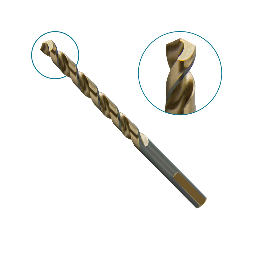 PGC1000102_658215_Spiralbohrer-Satz_Typ_UNI_HSSE_Co5_(T)