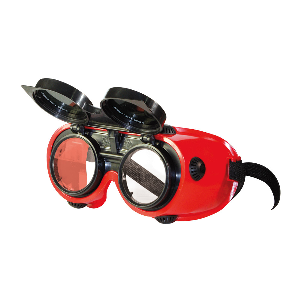 PGC0400201_462695_Schweiss_und_Schleifbrille_Kombi_(M)