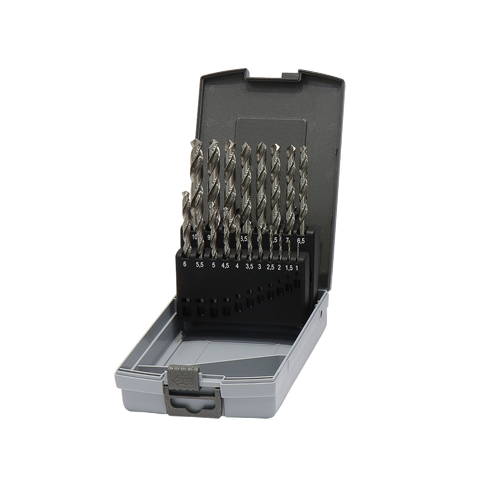 PGC1000105_654010_Spiralbohrer_HSS-G_(A)