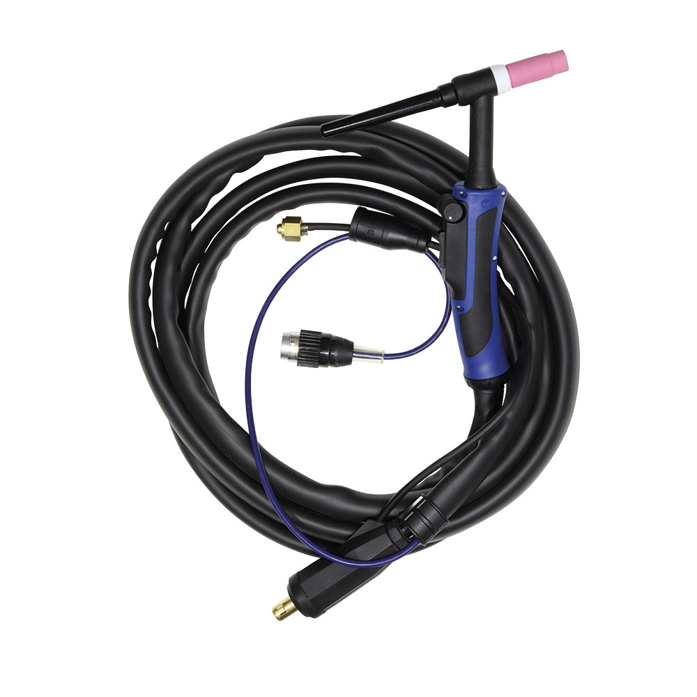 PGC0500401_410556_TIG26_Schlauchpaket_-F-_DD-Highflex_WIG_200_DC_(P)