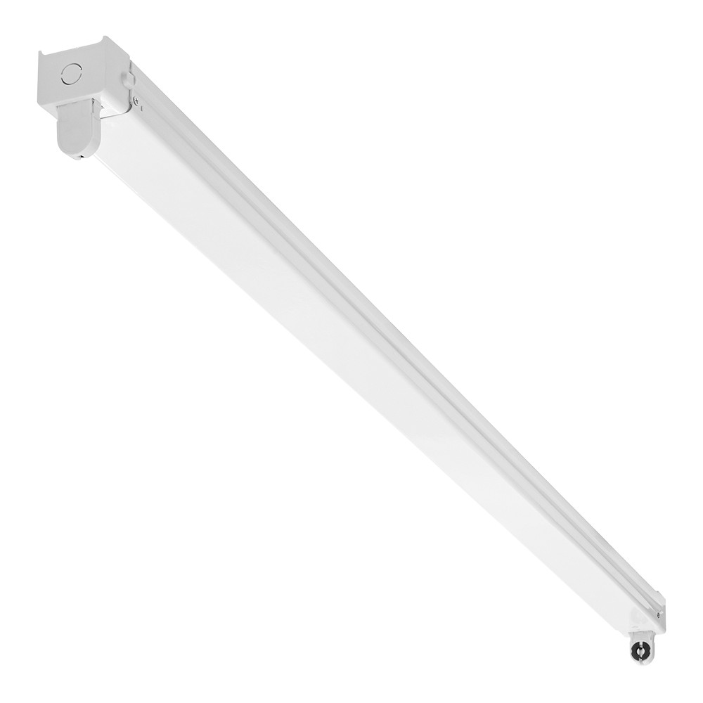 PGC1200102_576001_T8_LED-Leuchte_1-flammig_(A)